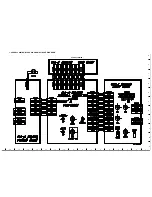 Preview for 17 page of Sanyo VCC-4592P Service Manual