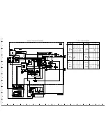 Preview for 18 page of Sanyo VCC-4592P Service Manual