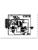 Preview for 19 page of Sanyo VCC-4592P Service Manual