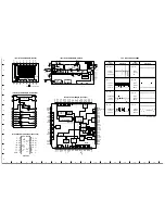 Preview for 20 page of Sanyo VCC-4592P Service Manual