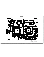 Preview for 21 page of Sanyo VCC-4592P Service Manual