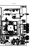 Preview for 23 page of Sanyo VCC-4592P Service Manual