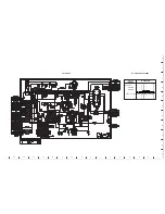 Preview for 24 page of Sanyo VCC-4592P Service Manual