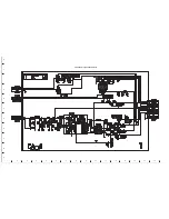 Preview for 25 page of Sanyo VCC-4592P Service Manual