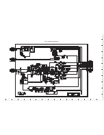 Preview for 26 page of Sanyo VCC-4592P Service Manual