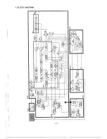 Предварительный просмотр 2 страницы Sanyo VCC-5974P Service Manual