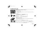 Preview for 9 page of Sanyo VCC-6574P Instruction Manual