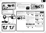 Preview for 2 page of Sanyo VCC-6584DN Instruction Manual