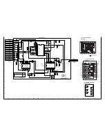 Preview for 18 page of Sanyo VCC-6585P Service Manual