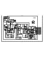 Preview for 26 page of Sanyo VCC-6585P Service Manual