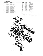 Preview for 7 page of Sanyo VCC-6592P Service Manual