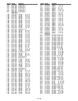 Preview for 9 page of Sanyo VCC-6592P Service Manual