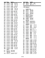 Preview for 10 page of Sanyo VCC-6592P Service Manual