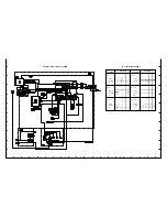 Preview for 16 page of Sanyo VCC-6592P Service Manual