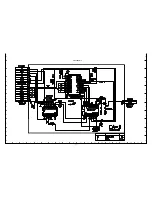 Preview for 17 page of Sanyo VCC-6592P Service Manual