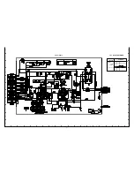 Preview for 20 page of Sanyo VCC-6592P Service Manual