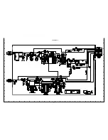 Preview for 21 page of Sanyo VCC-6592P Service Manual