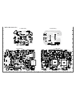 Preview for 22 page of Sanyo VCC-6592P Service Manual