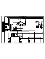 Предварительный просмотр 25 страницы Sanyo VCC-9684VA - 1/4" Color CCD Indoor Mini Dome Camera Service Manual