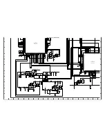 Предварительный просмотр 32 страницы Sanyo VCC-9684VA - 1/4" Color CCD Indoor Mini Dome Camera Service Manual