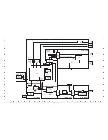 Предварительный просмотр 22 страницы Sanyo VCC-HD2100 - Full HD 1080p Network Camera Service Manual