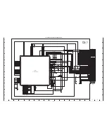 Предварительный просмотр 23 страницы Sanyo VCC-HD2100 - Full HD 1080p Network Camera Service Manual