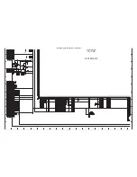 Предварительный просмотр 27 страницы Sanyo VCC-HD2100 - Full HD 1080p Network Camera Service Manual