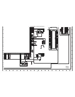 Предварительный просмотр 28 страницы Sanyo VCC-HD2100 - Full HD 1080p Network Camera Service Manual