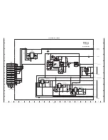 Предварительный просмотр 29 страницы Sanyo VCC-HD2100 - Full HD 1080p Network Camera Service Manual