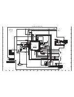 Предварительный просмотр 30 страницы Sanyo VCC-HD2100 - Full HD 1080p Network Camera Service Manual