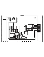 Предварительный просмотр 32 страницы Sanyo VCC-HD2100 - Full HD 1080p Network Camera Service Manual