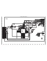 Предварительный просмотр 33 страницы Sanyo VCC-HD2100 - Full HD 1080p Network Camera Service Manual