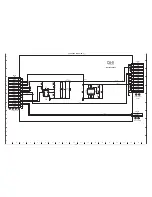 Предварительный просмотр 35 страницы Sanyo VCC-HD2100 - Full HD 1080p Network Camera Service Manual