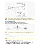 Preview for 10 page of Sanyo VCC-HD2500 - Full HD 1080p Network Camera Manual