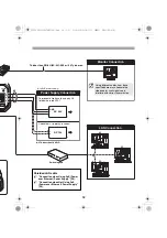 Предварительный просмотр 13 страницы Sanyo VCC-HD4000 - Network Camera Instruction Manual