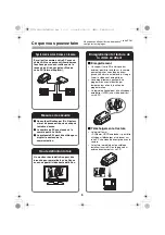 Предварительный просмотр 38 страницы Sanyo VCC-HD4000 - Network Camera Instruction Manual