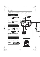 Предварительный просмотр 44 страницы Sanyo VCC-HD4000 - Network Camera Instruction Manual