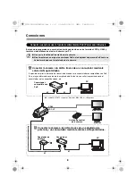 Предварительный просмотр 73 страницы Sanyo VCC-HD4000 - Network Camera Instruction Manual