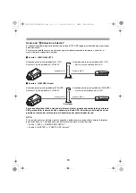 Предварительный просмотр 75 страницы Sanyo VCC-HD4000 - Network Camera Instruction Manual