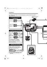 Предварительный просмотр 76 страницы Sanyo VCC-HD4000 - Network Camera Instruction Manual