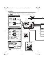 Предварительный просмотр 108 страницы Sanyo VCC-HD4000 - Network Camera Instruction Manual