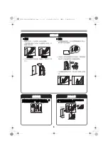 Предварительный просмотр 135 страницы Sanyo VCC-HD4000 - Network Camera Instruction Manual