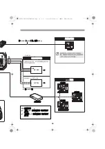 Предварительный просмотр 141 страницы Sanyo VCC-HD4000 - Network Camera Instruction Manual