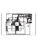 Предварительный просмотр 38 страницы Sanyo VCC-HD4000 - Network Camera Service Manual