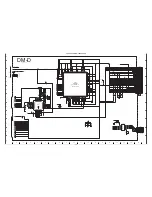 Предварительный просмотр 39 страницы Sanyo VCC-HD4000 - Network Camera Service Manual