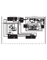 Предварительный просмотр 43 страницы Sanyo VCC-HD4000 - Network Camera Service Manual