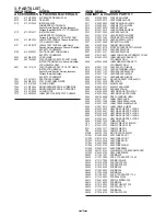 Предварительный просмотр 18 страницы Sanyo VCC-HD5400 Service Manual