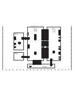 Предварительный просмотр 39 страницы Sanyo VCC-HD5400 Service Manual