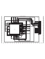 Предварительный просмотр 41 страницы Sanyo VCC-HD5400 Service Manual