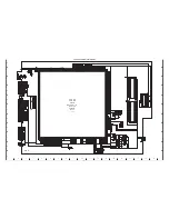 Предварительный просмотр 42 страницы Sanyo VCC-HD5400 Service Manual